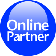 Online Partner
