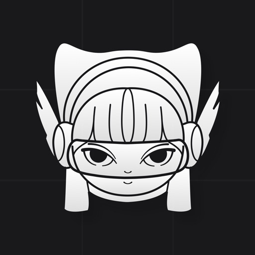 OnlyChar AI