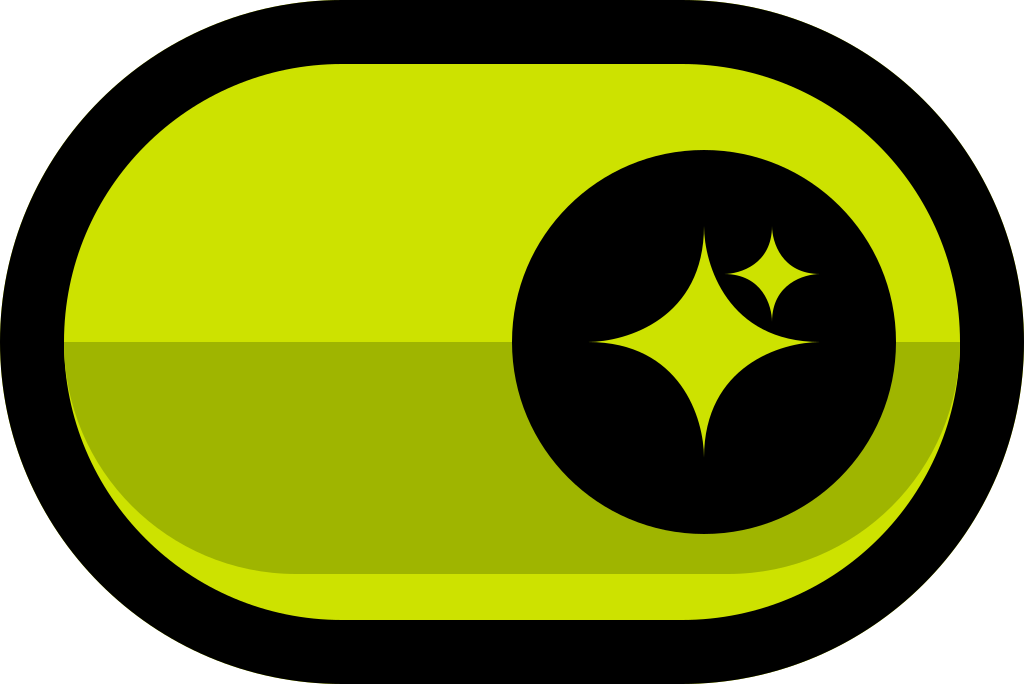 prompthub