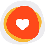 OnocoAI