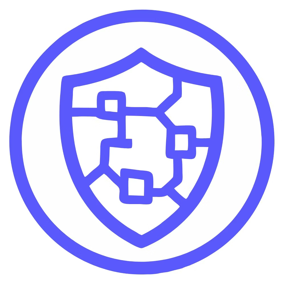OnSefy AI