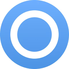 Onsenapp