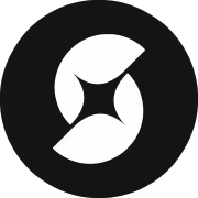 Onspace