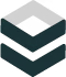 Ontosight.ai