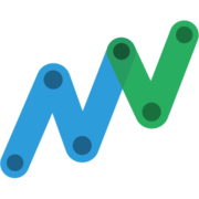 OnvoAI