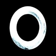oobo