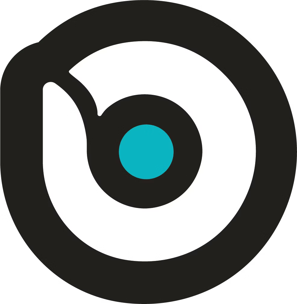 OORB Studio, The Replit For Robotics