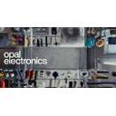 Opal Camera Inc.