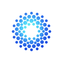 Open Health Technologies