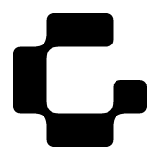 OpenClaw Cloud