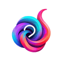 OpenAI-HK