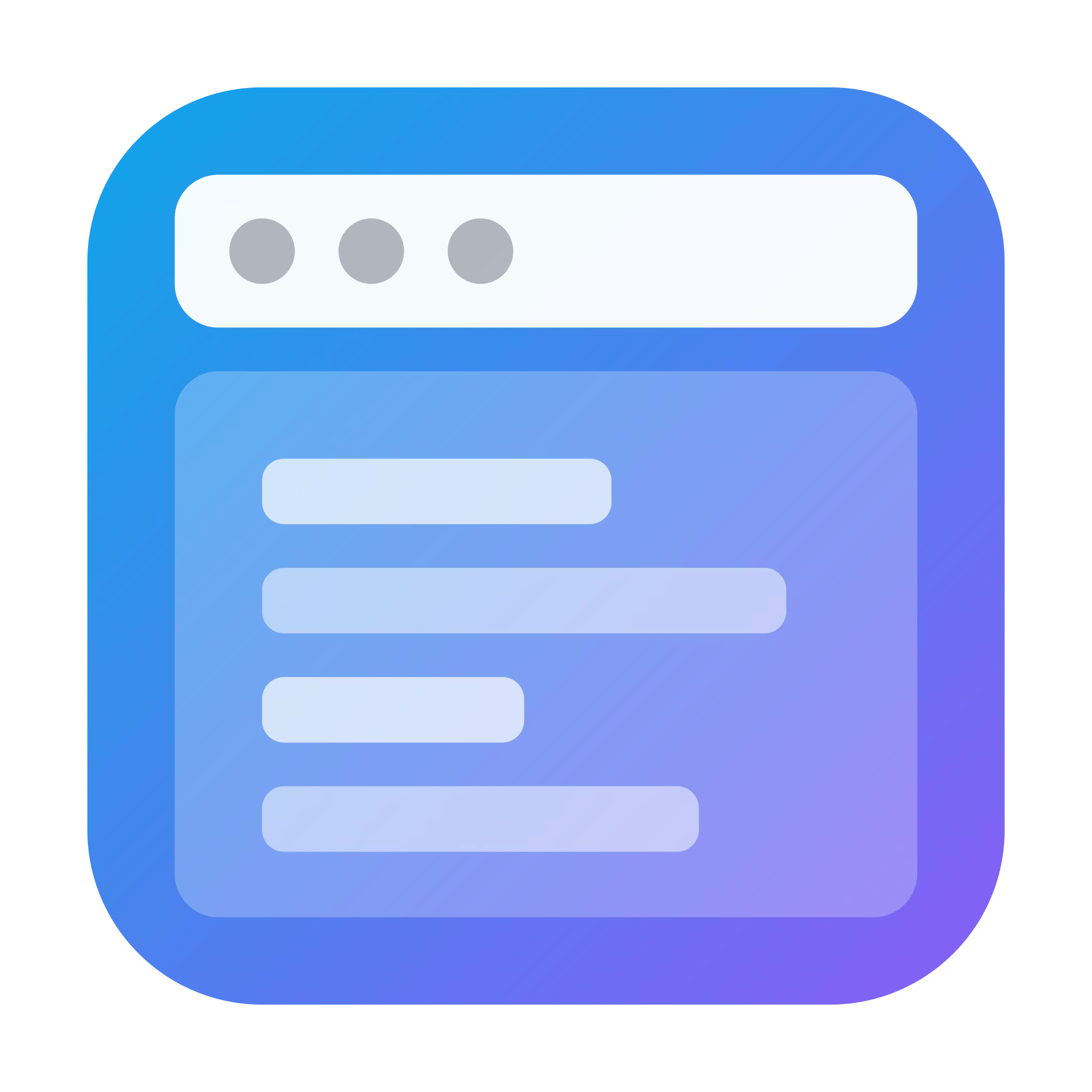 OpenBrowser-AI