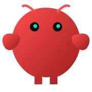 OpenClaw