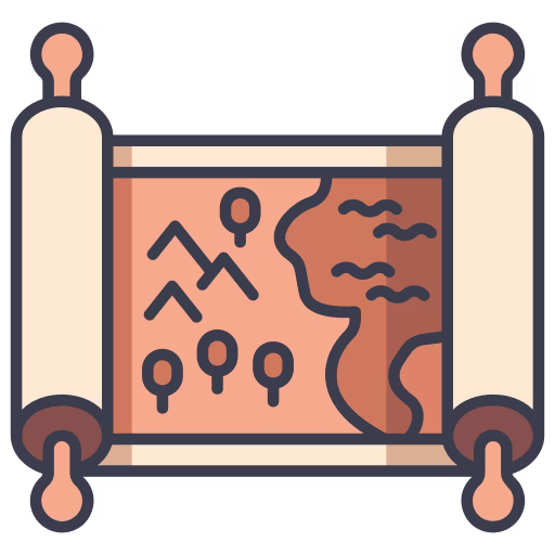 OpenClaw Map – Discover OpenClaw Tools