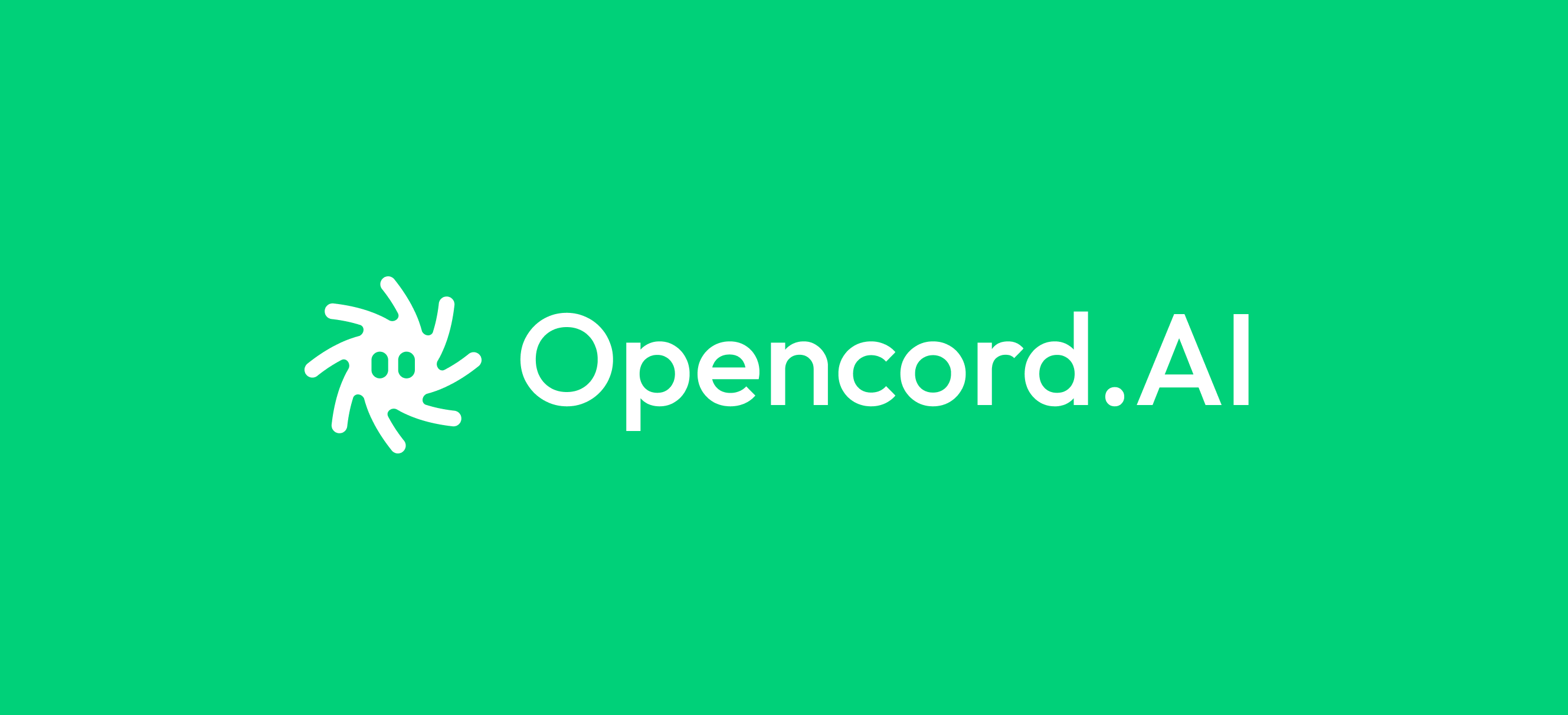 OpencordAI2.0