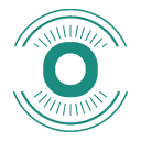 OpenCSG