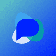 OpenDialog
