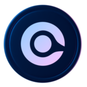 Openfabric AI