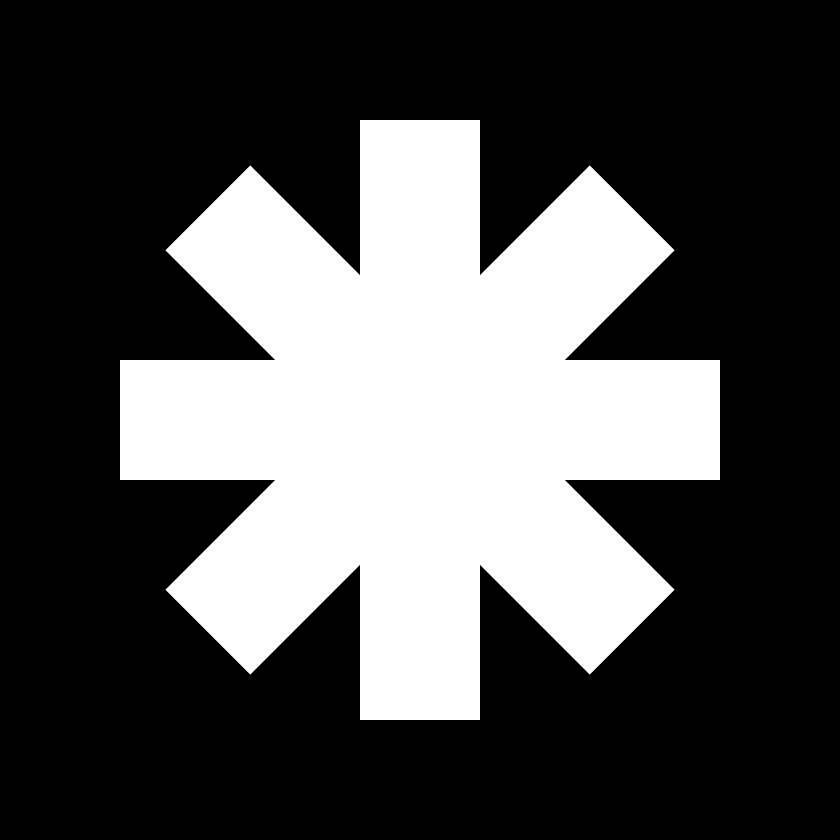 Openfoundry