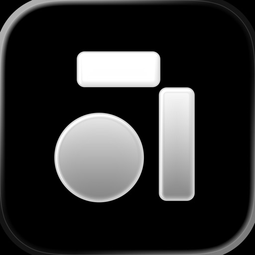 Opengraph
