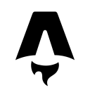 Open Graph Examples