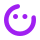 Openintervue