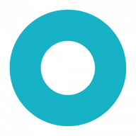 Openkoda