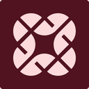 Open Ledger