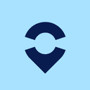 Openmart
