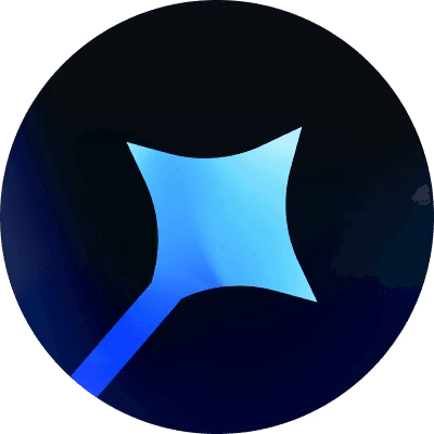 OpenMemory Chrome Extension