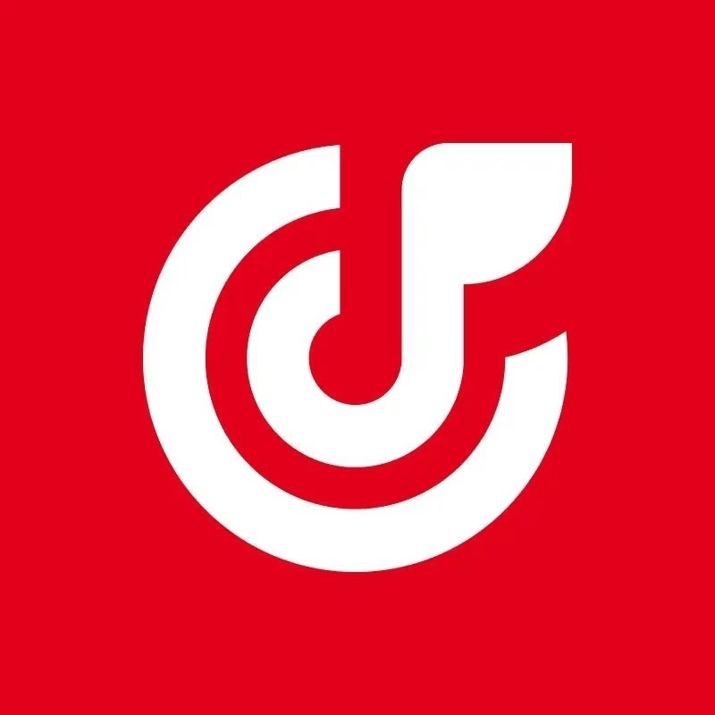 OpenMusic