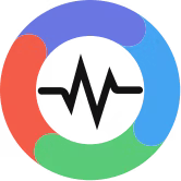 OpenObserve