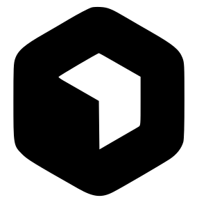 Openpanel