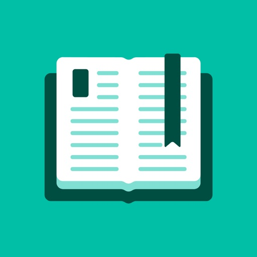 OpenRead