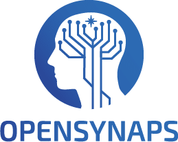 OpenSynaps