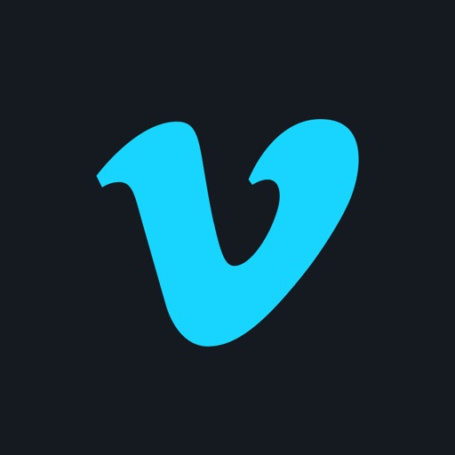 Openvc