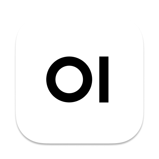 Open WebUI Community
