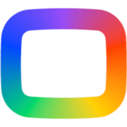 OpenWidget