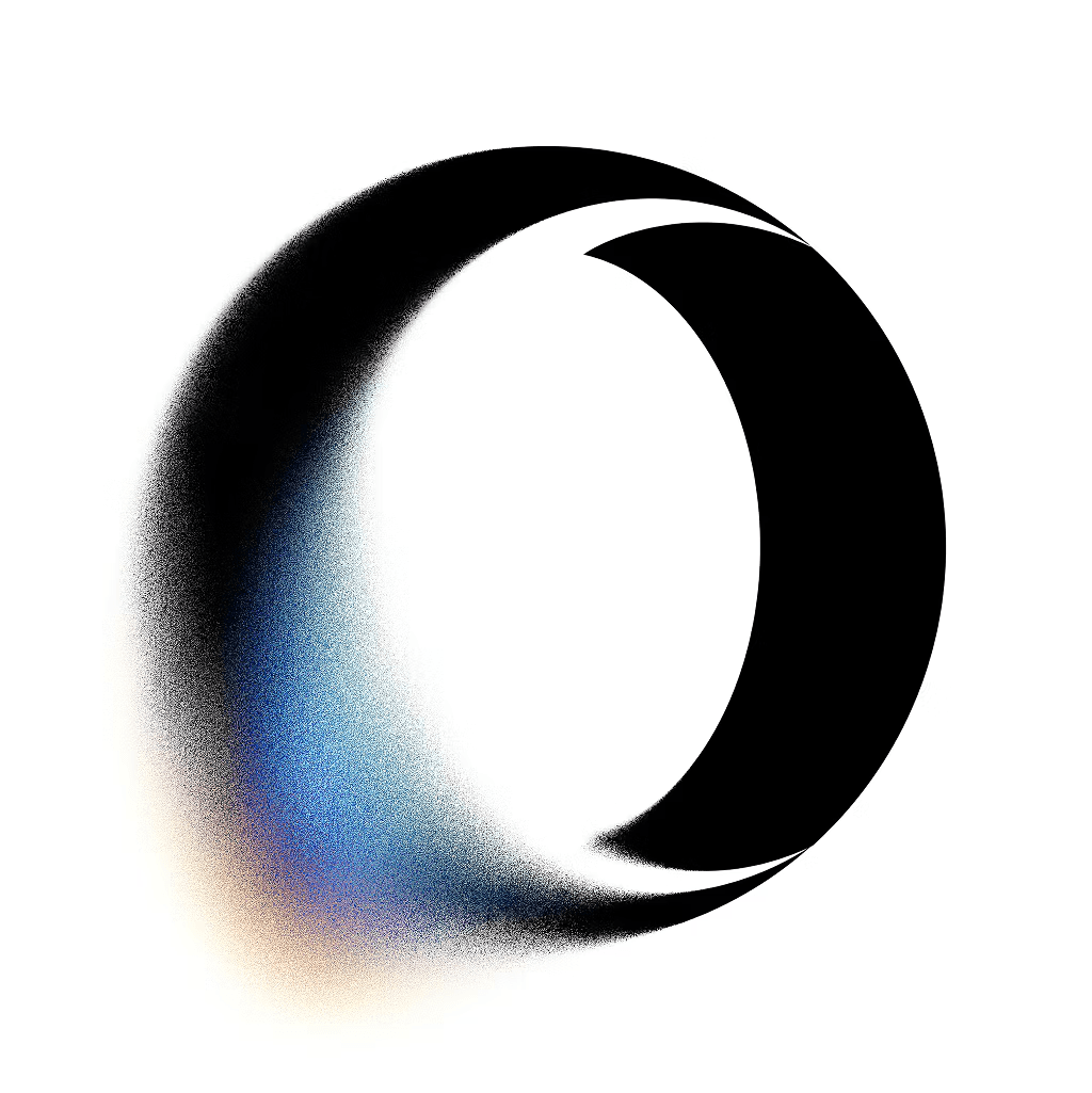 Opera Neon
