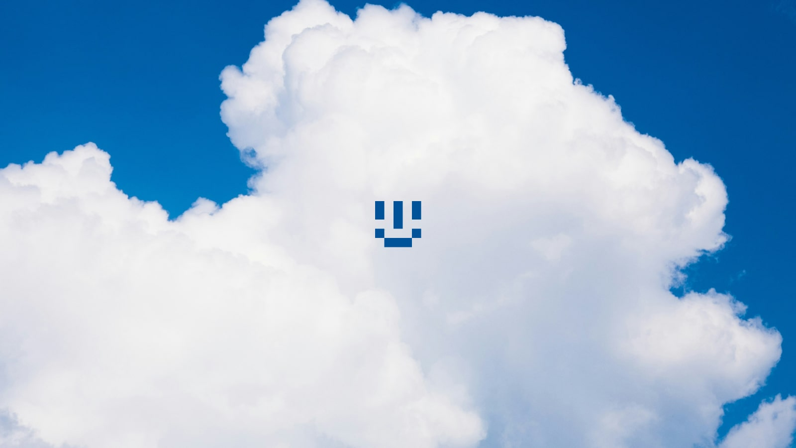 𝗉𝖺𝗋𝖺𝘸𝘰𝘳𝗄𝖾𝗋