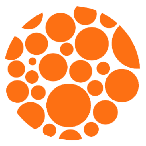 Opinly.ai