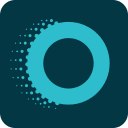 Opmed