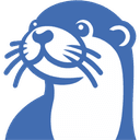 OpsMill