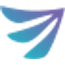 OptMyCare