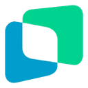 Optain Health