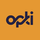 Opti