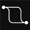 OPTIMUSE