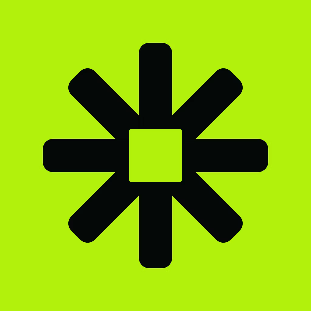 Optivault