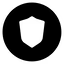Opttab