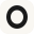 ora